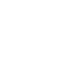Trash Symbol Icon