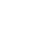 Rum Symbol Icon