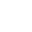 Rum Symbol Icon