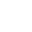 The Black Spot Symbol Icon
