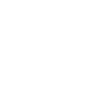 Gender Allegiance vs. Legal Duty Theme Icon