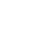 Social Oppression of Women Theme Icon