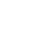The Quilt Symbol Icon