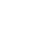 Trifles Symbol Icon