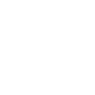 False Teeth Symbol Icon