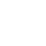 Wedding Ring Symbol Icon