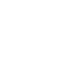 Collaboration, Companionship, and Loyalty Theme Icon