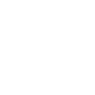 Tsotsi’s Knife Symbol Icon