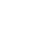 Yellow Dog Symbol Icon