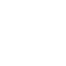 Nature and the Cycle of Life Theme Icon