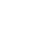 The Boat and the Pond Symbol Icon