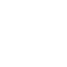 Winnie's Rocking Chair Symbol Icon