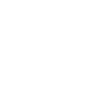 Food Symbol Icon
