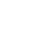 Media Symbol Icon