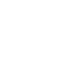 The Natural World and Morrie's Hibiscus Symbol Icon