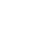 Bacteria (C. diff) Symbol Icon