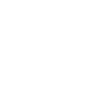 Circles and Spirals Symbol Icon