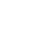 Circles and Spirals Symbol Icon