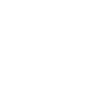 The Sky, Stars, and Astronomy Symbol Icon