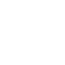 Gender and Sexual Identity Theme Icon