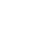 Switch knife Symbol Icon