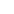 The window Symbol Icon