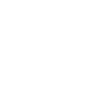 Electricity Symbol Icon