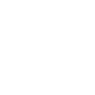 Good, Evil, and Perspective Theme Icon