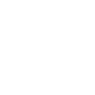 Justice, Perspective, and Ambiguity  Theme Icon