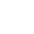 Justice, Perspective, and Ambiguity  Theme Icon