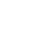 The Hammer  Symbol Icon