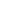 Harp Symbol Icon
