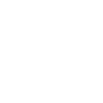 Walking Symbol Icon