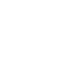 Hoverboards Symbol Icon