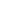 Hoverboards Symbol Icon