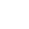 The Roller Coaster Symbol Icon