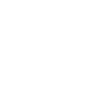 Ashplant Symbol Icon