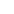 Ashplant Symbol Icon