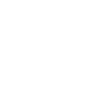 Alcohol and Drinking Symbol Icon