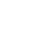 Alcohol and Drinking Symbol Icon