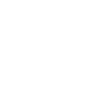 Home and Belonging Theme Icon