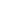 Home and Belonging Theme Icon