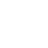 Love, Loss, and Nostalgia Theme Icon