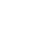 Love, Loss, and Nostalgia Theme Icon