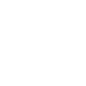 Sharks Symbol Icon