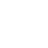 The Graf Zeppelin Symbol Icon