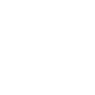 Forestry Symbol Icon