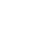 Cars Symbol Icon