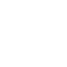 Consumer Goods Symbol Icon
