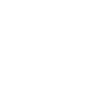 The Barn Symbol Icon